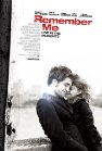 View film details on IMDB